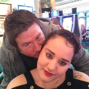 Meet your Posher, Flor